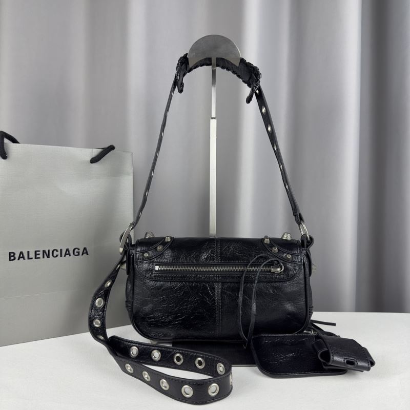 Balenciaga Classic City Bags